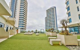 Pearls Of Umhlanga